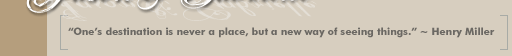quote